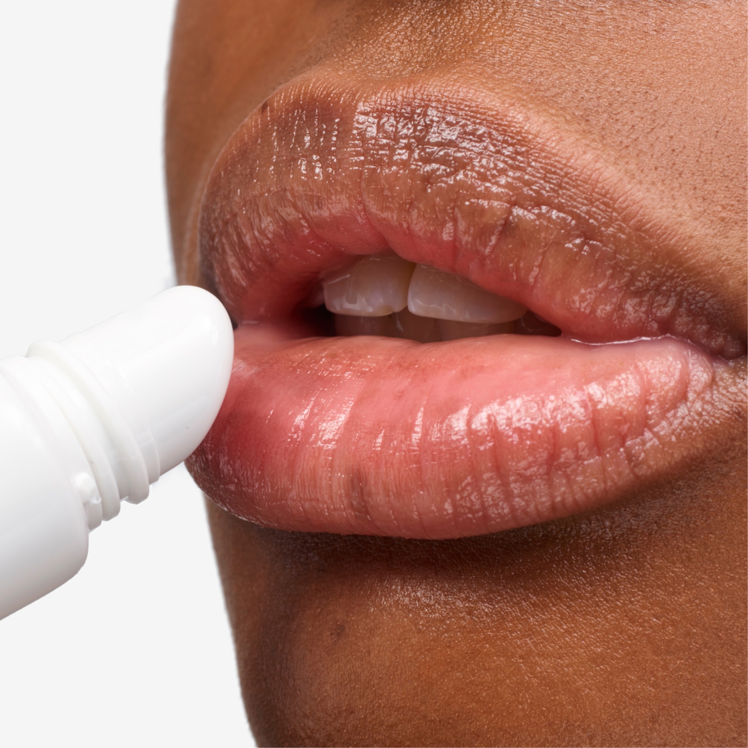 BALM DOTCOM (BÁLSAMO LABIAL HIDRATANTE)